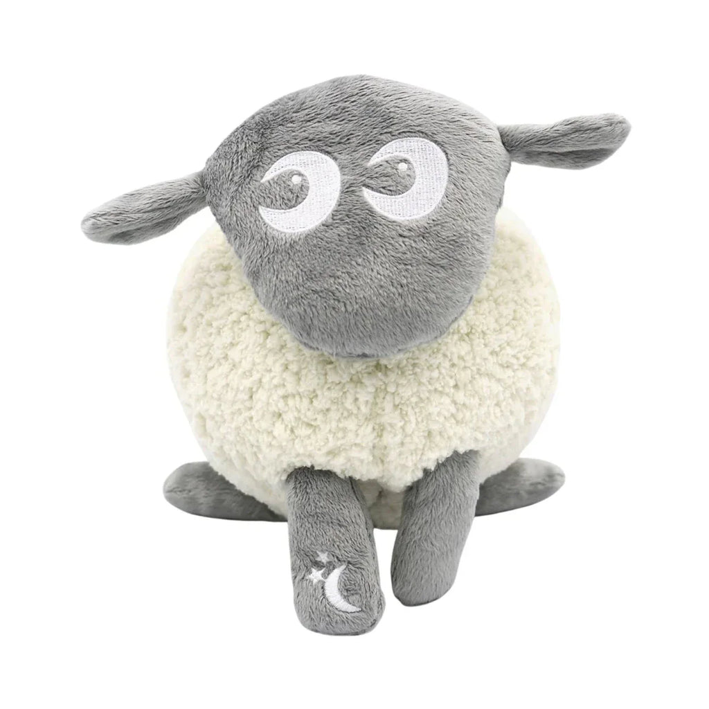 Sweet Dreamers Ewan Deluxe - Grey