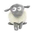 Sweet Dreamers Ewan Deluxe - Grey