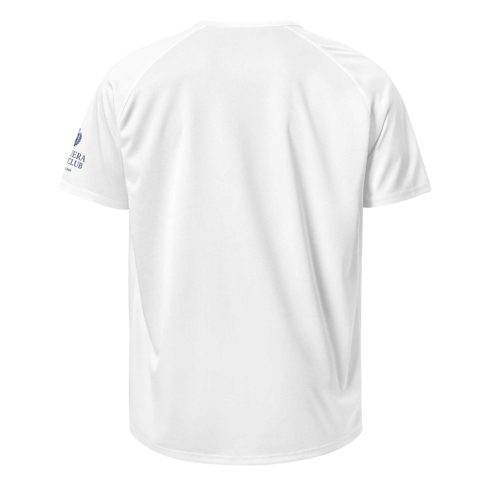 Centre Court Player T-shirt