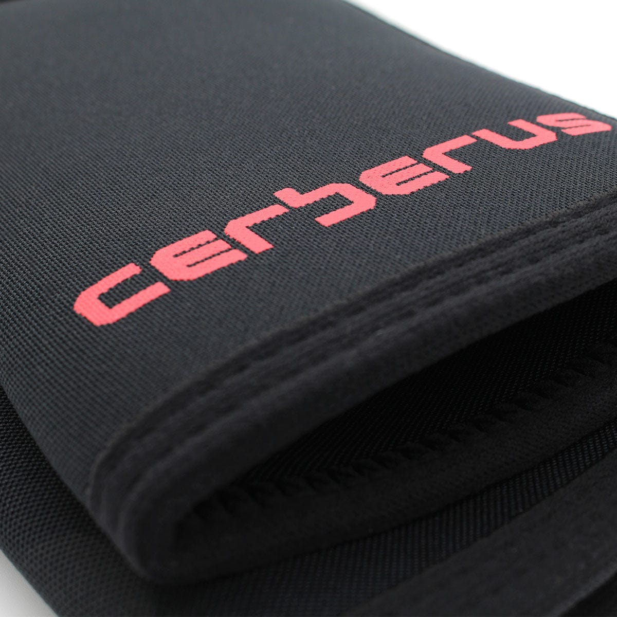 CERBERUS Strength POWER Elbow Sleeves – 5mm Neoprene Compression
