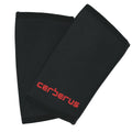 CERBERUS Strength POWER Elbow Sleeves – 5mm Neoprene Compression