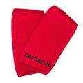 EXTREME Elbow Sleeves (7mm)