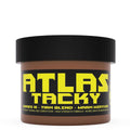 CERBERUS Atlas Tacky Grade III – Firm Blend Strongman Stone Tacky