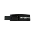 CERBERUS Strength Replacement Lever Buckle for Powerlifting Belts