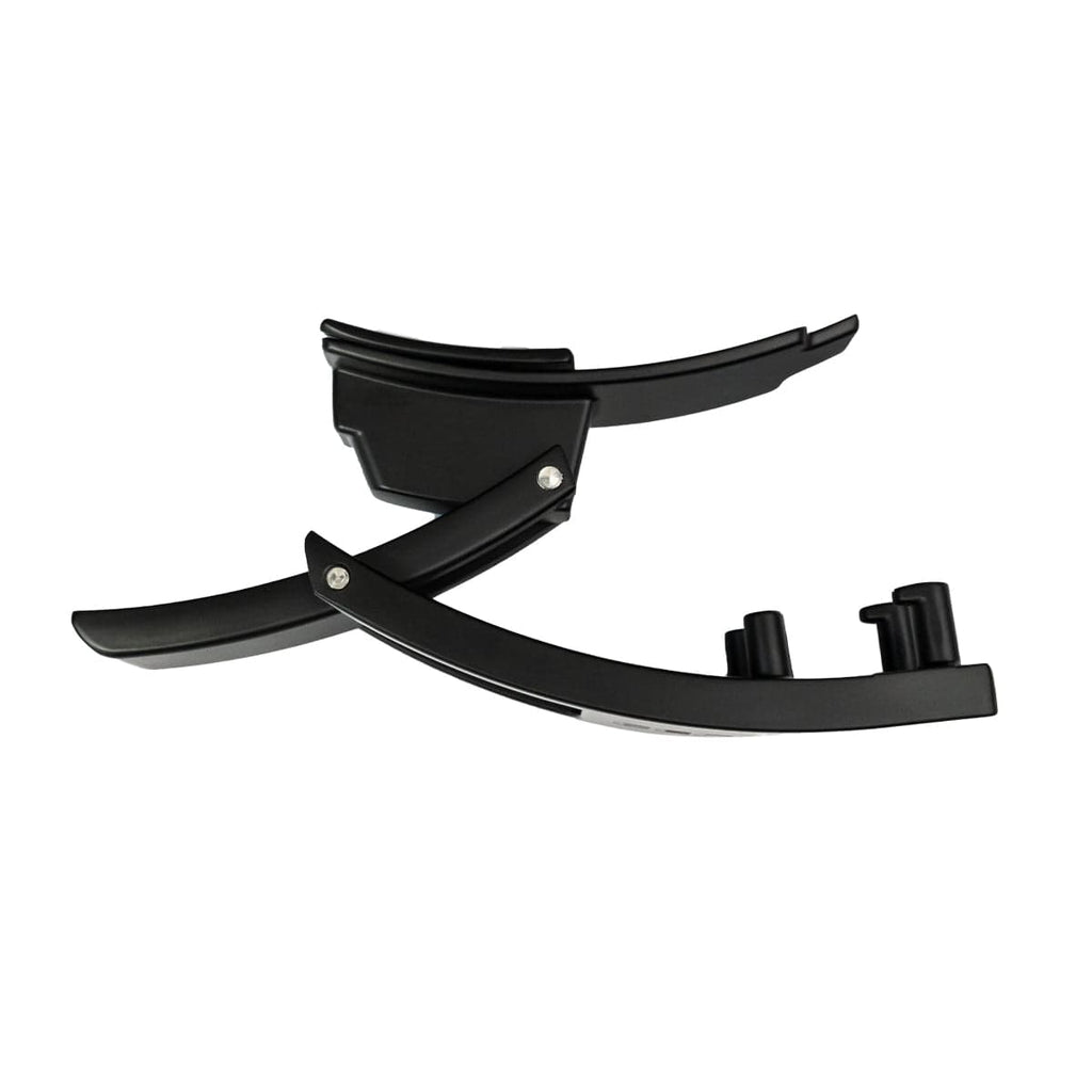 CERBERUS Strength Replacement Lever Buckle for Powerlifting Belts