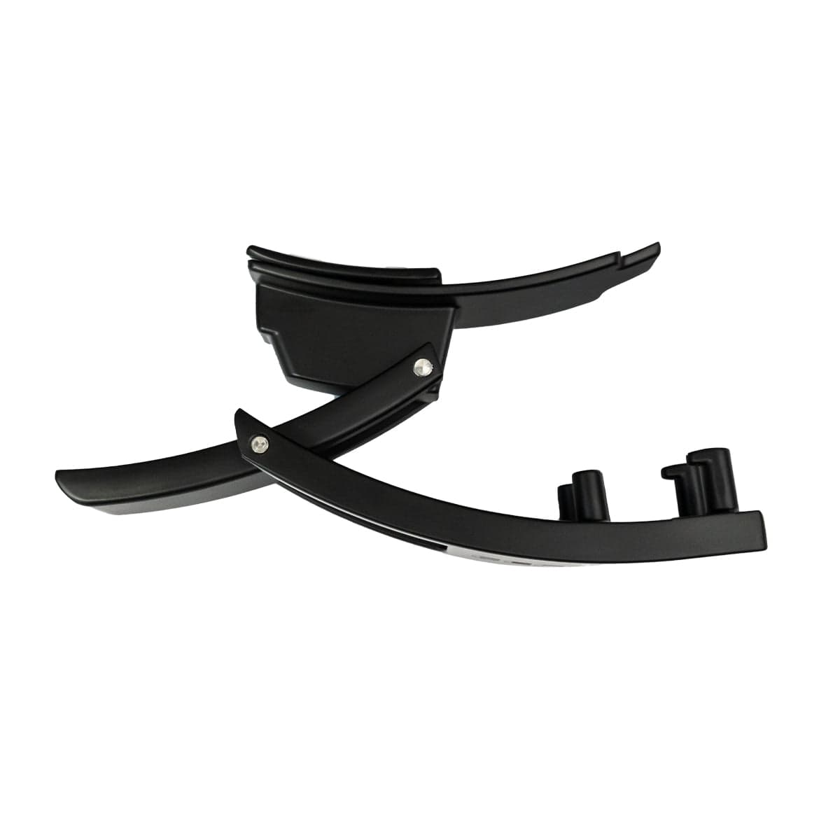 CERBERUS Strength Replacement Lever Buckle for Powerlifting Belts