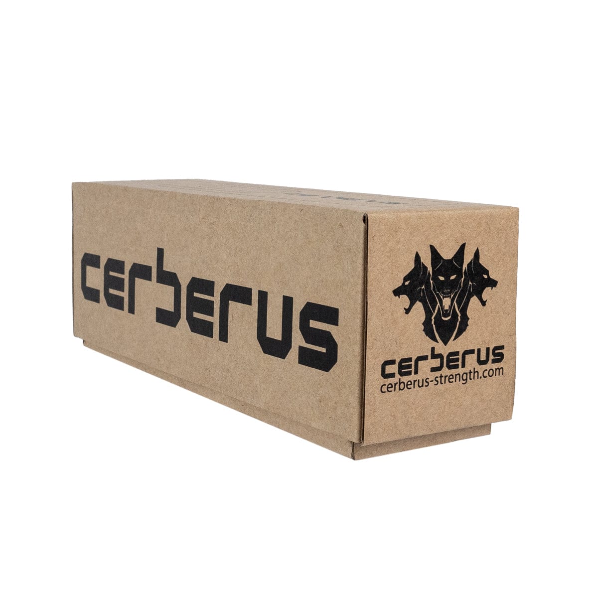 CERBERUS Strength Replacement Lever Buckle for Powerlifting Belts
