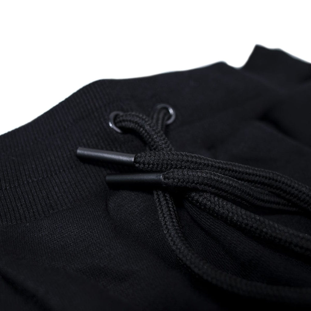 CORE Shorts