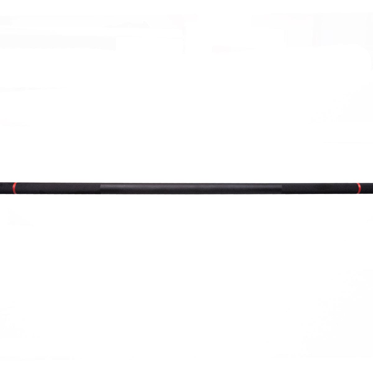 Cerberus Strength Deadlift Bar – 20kg Powerlifting Bar with 27mm Shaft