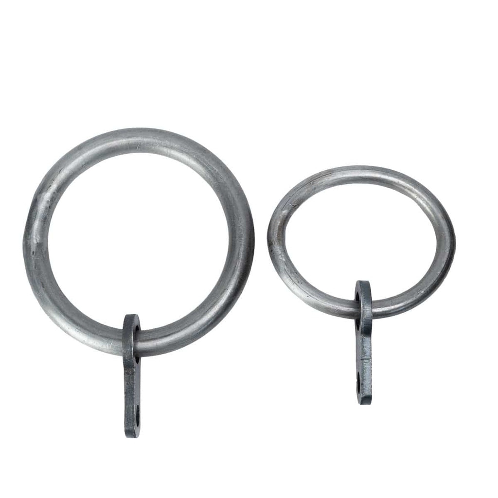 Cerberus Strength Replica Dinnie Stone Handles - Strongman Training Pair