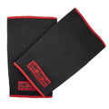 CERBERUS Strength Dual-Ply Elbow Sleeves – Double Layer Support Pair