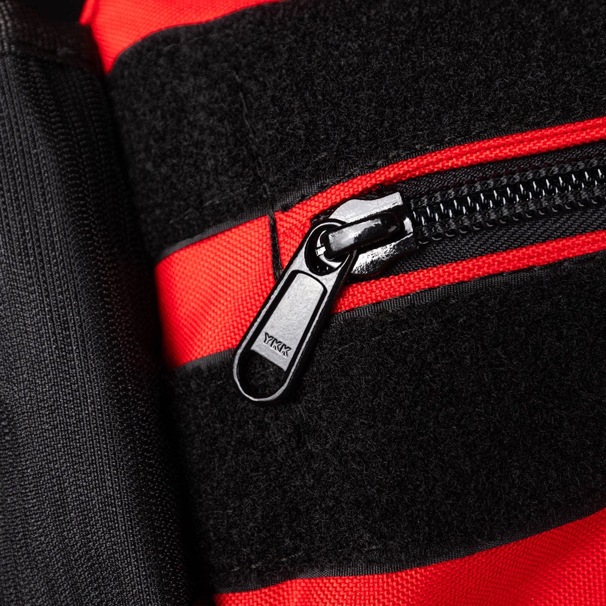 CERBERUS Dual-Ply Sandbag – Heavy Duty 1050D Cordura Strongman Bag