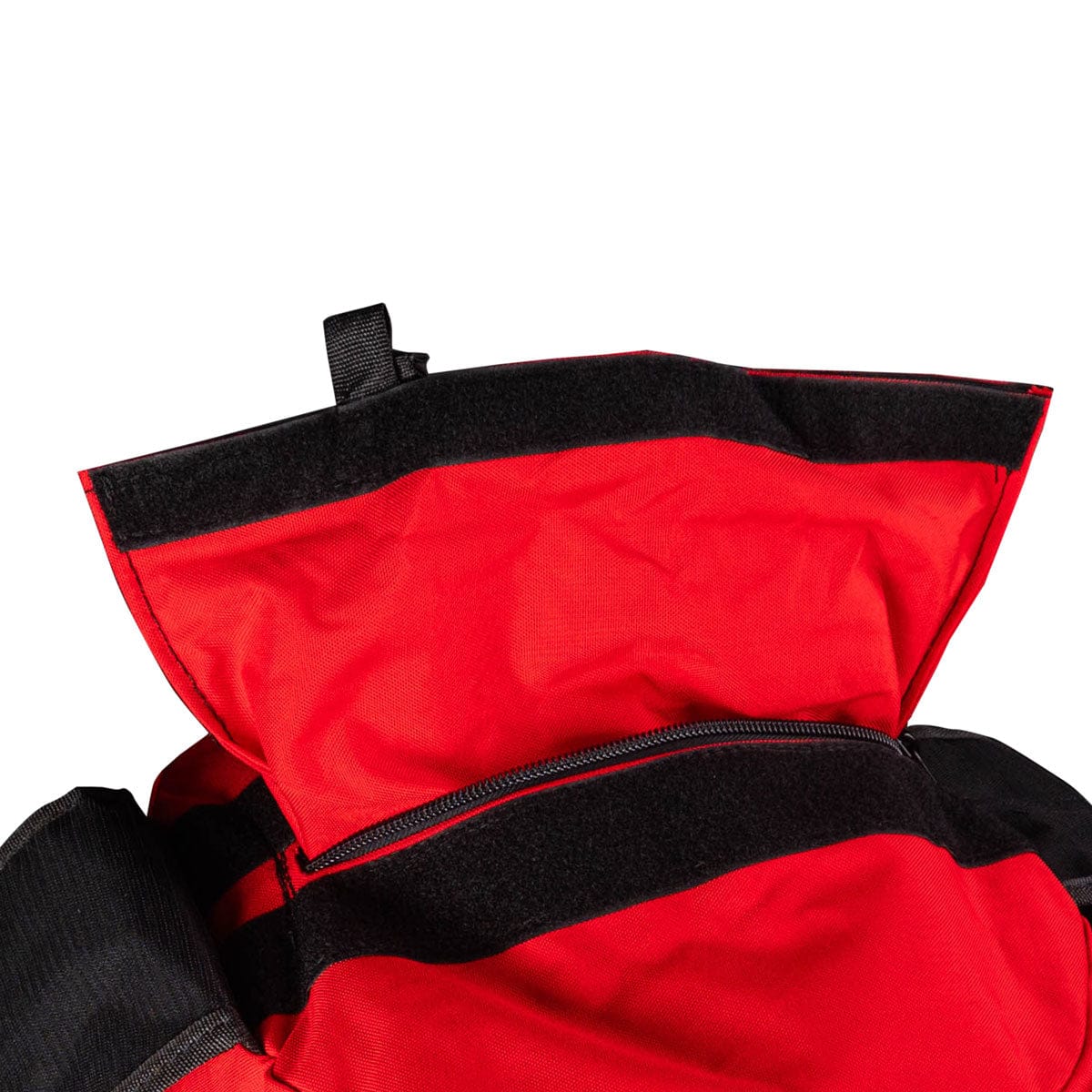 CERBERUS Dual-Ply Sandbag – Heavy Duty 1050D Cordura Strongman Bag