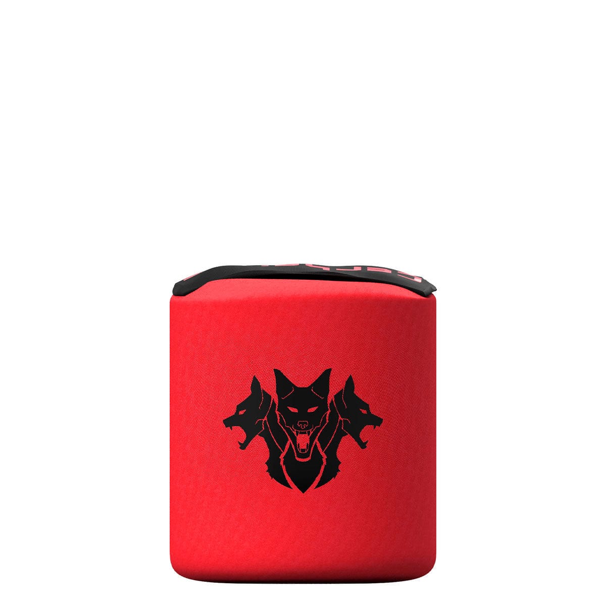 CERBERUS Dual-Ply Sandbag – Heavy Duty 1050D Cordura Strongman Bag