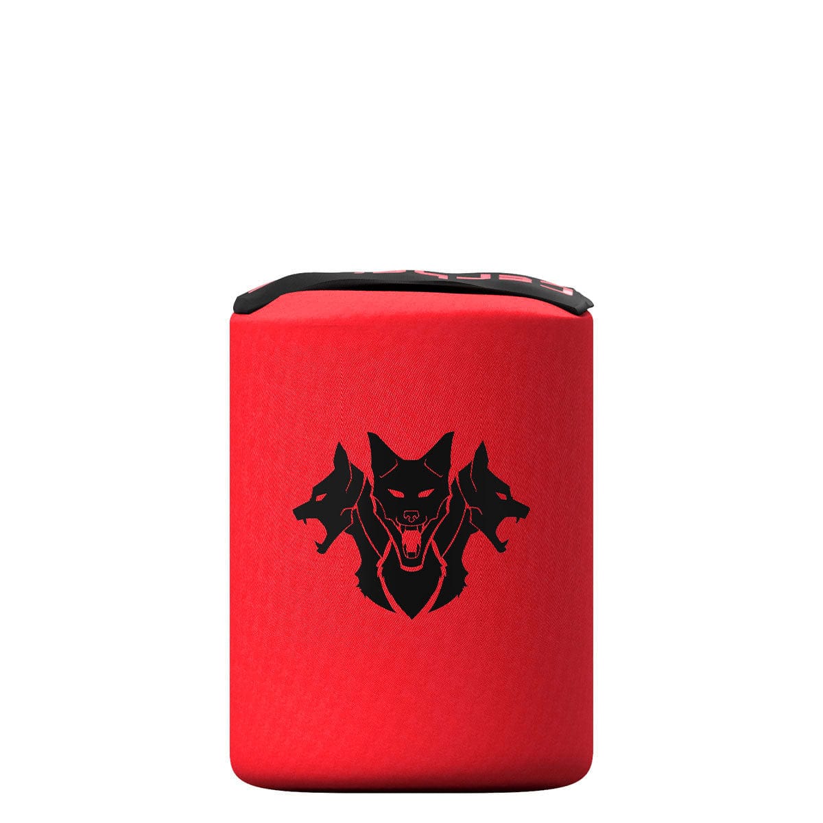 CERBERUS Dual-Ply Sandbag – Heavy Duty 1050D Cordura Strongman Bag