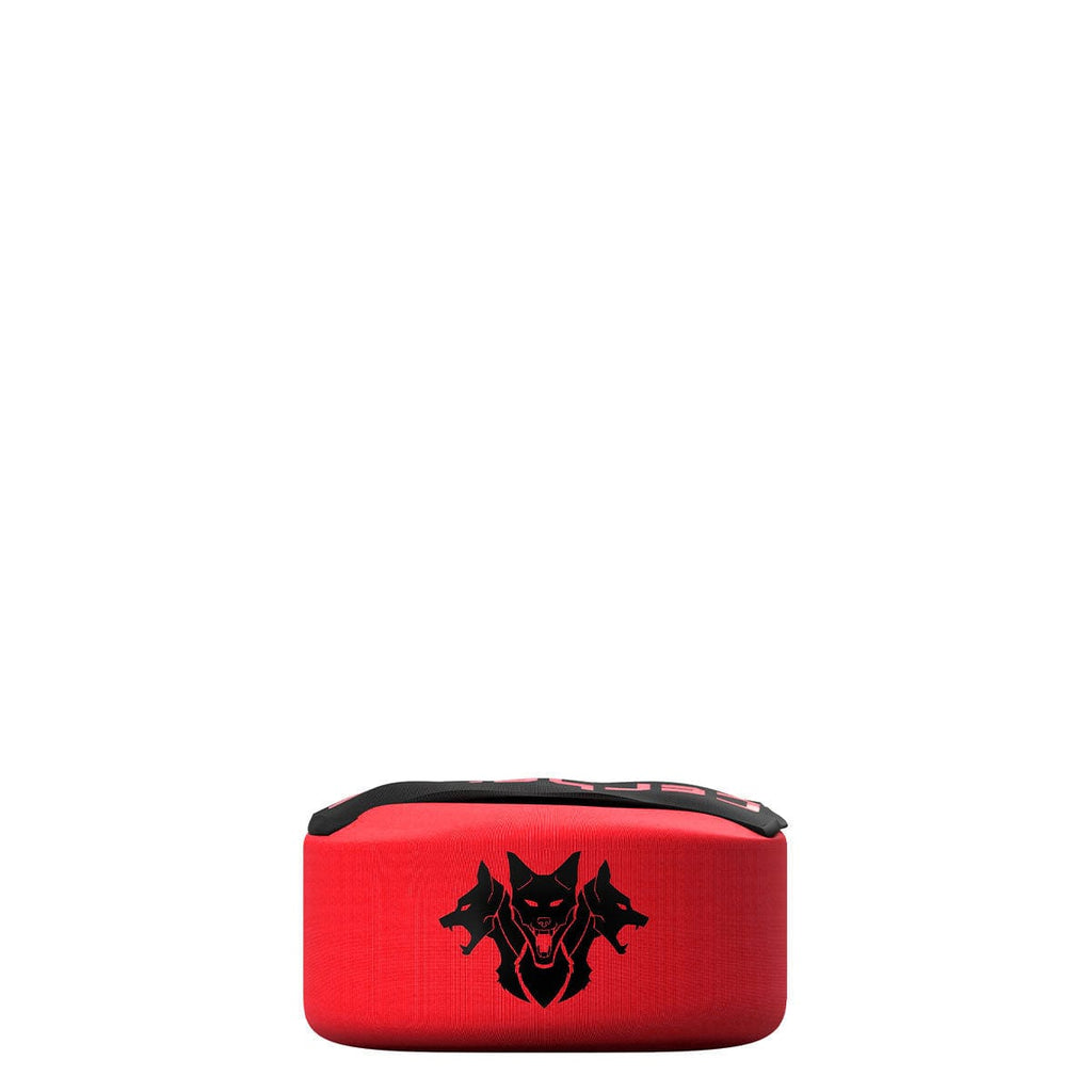 CERBERUS Dual-Ply Sandbag – Heavy Duty 1050D Cordura Strongman Bag