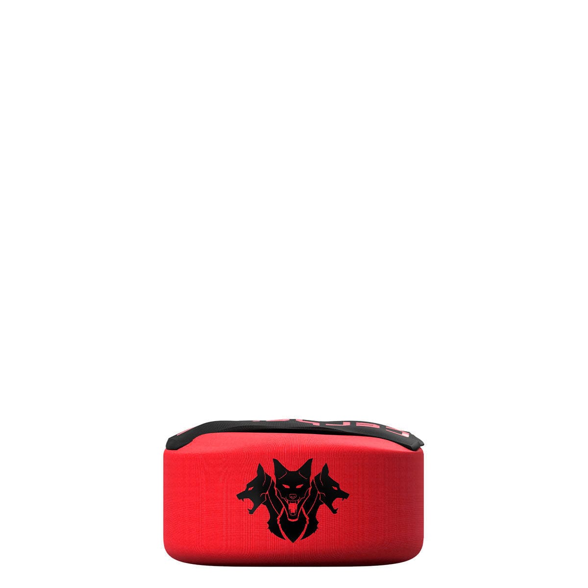 CERBERUS Dual-Ply Sandbag – Heavy Duty 1050D Cordura Strongman Bag