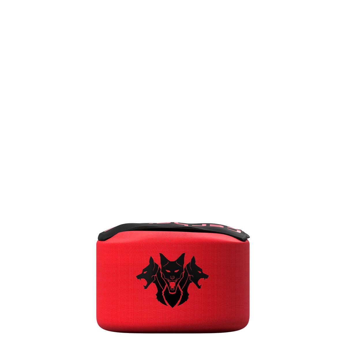 CERBERUS Dual-Ply Sandbag – Heavy Duty 1050D Cordura Strongman Bag