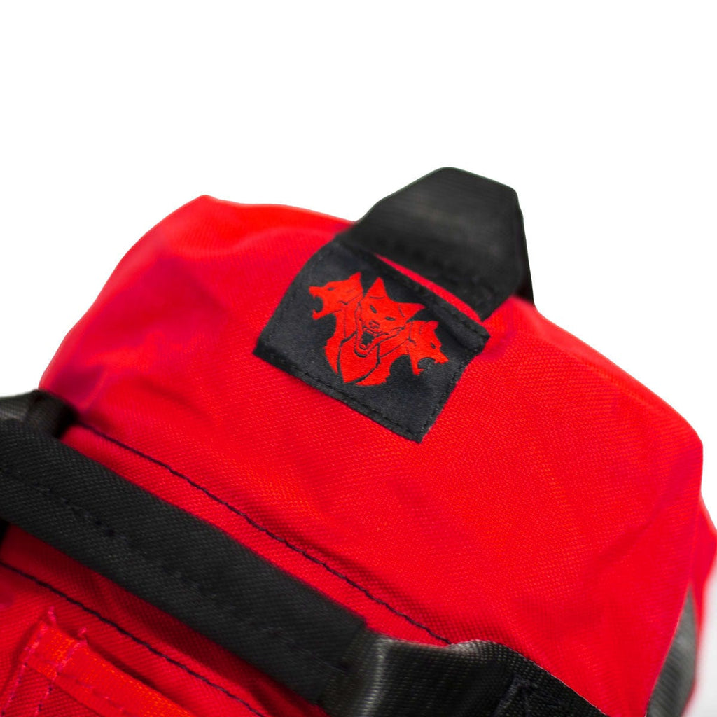 Cerberus Strength GP Training Sandbag | 1050D Ballistic Nylon - 3 Sizes