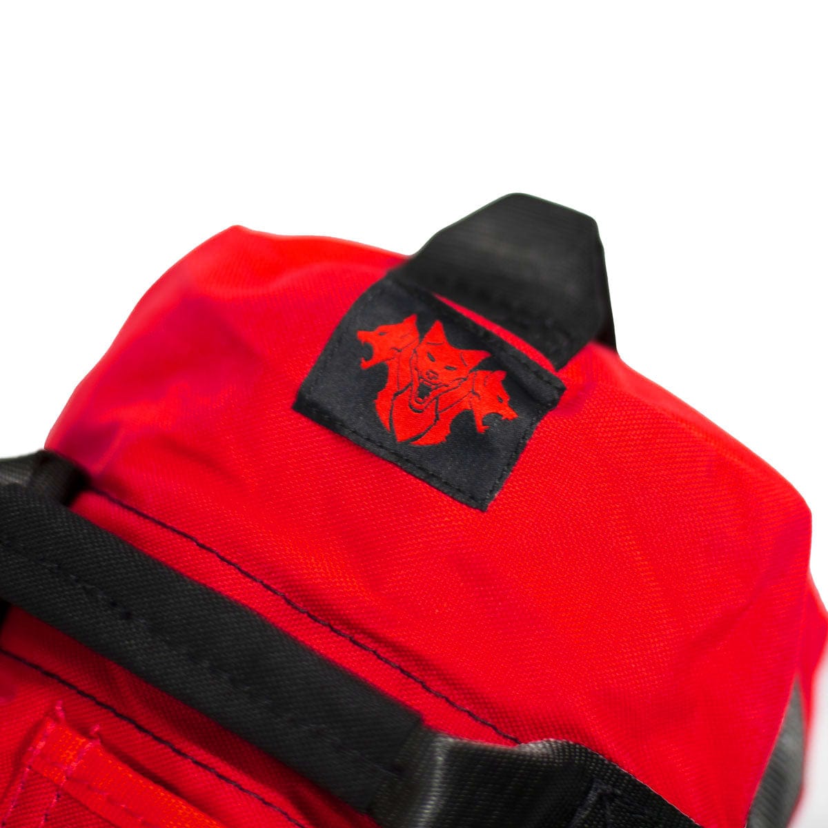 Cerberus Strength GP Training Sandbag | 1050D Ballistic Nylon - 3 Sizes
