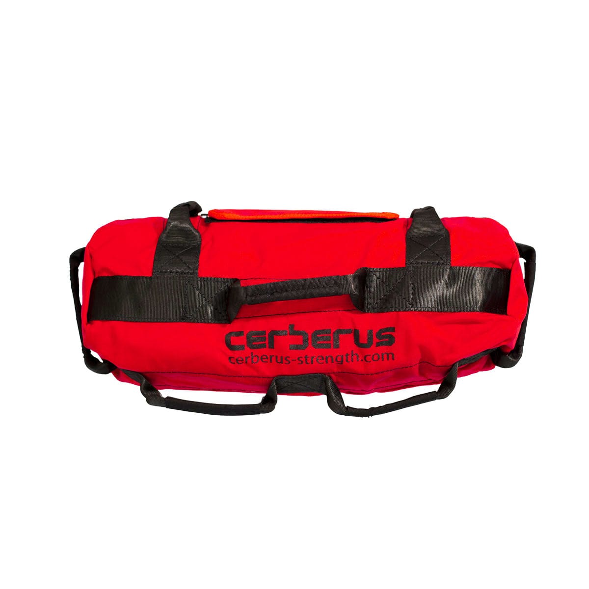Cerberus Strength GP Training Sandbag | 1050D Ballistic Nylon - 3 Sizes