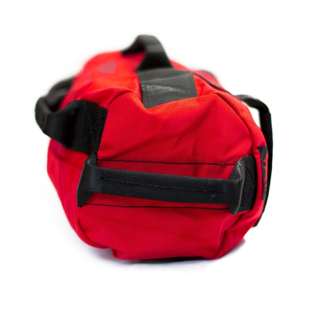 Cerberus Strength GP Training Sandbag | 1050D Ballistic Nylon - 3 Sizes