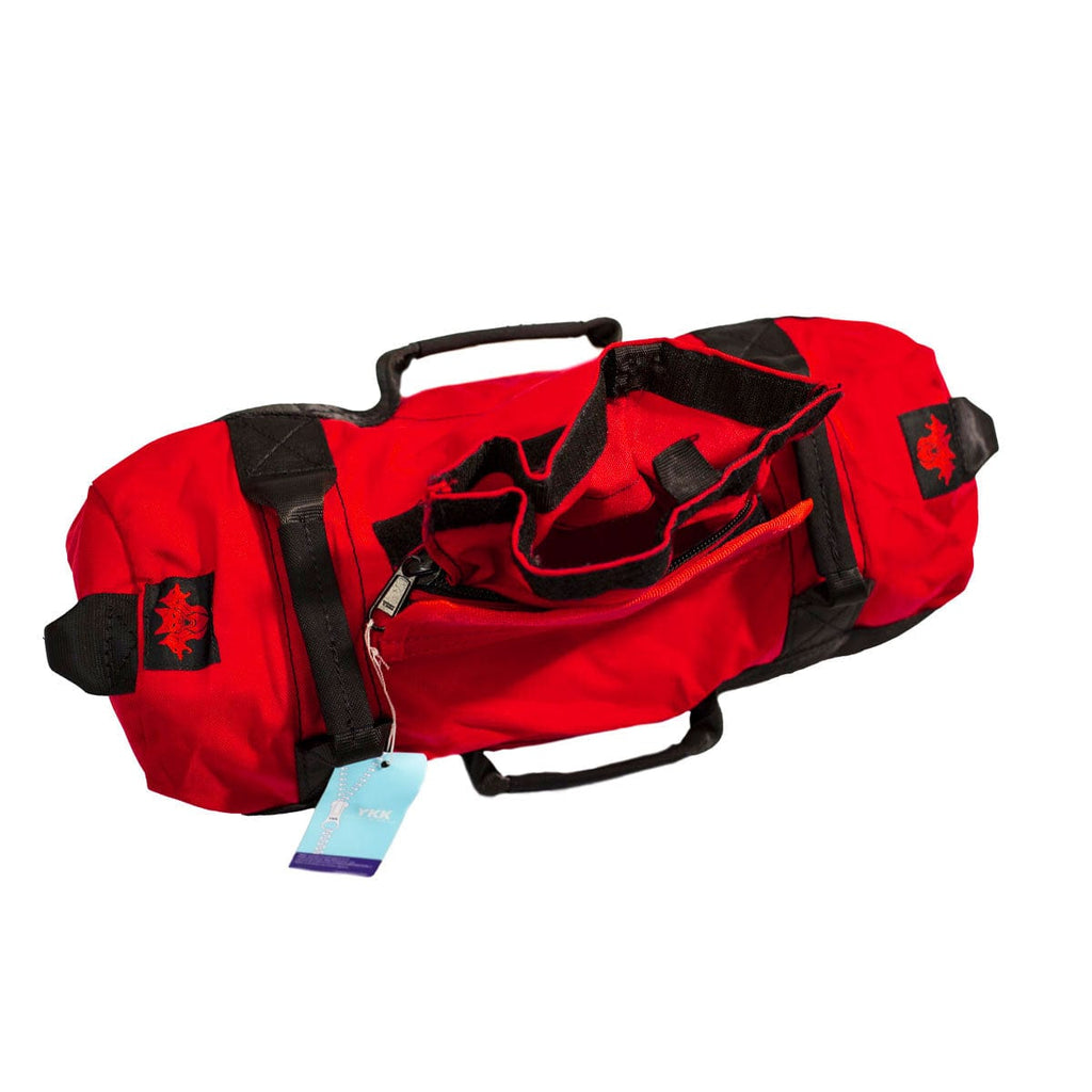 Cerberus Strength GP Training Sandbag | 1050D Ballistic Nylon - 3 Sizes
