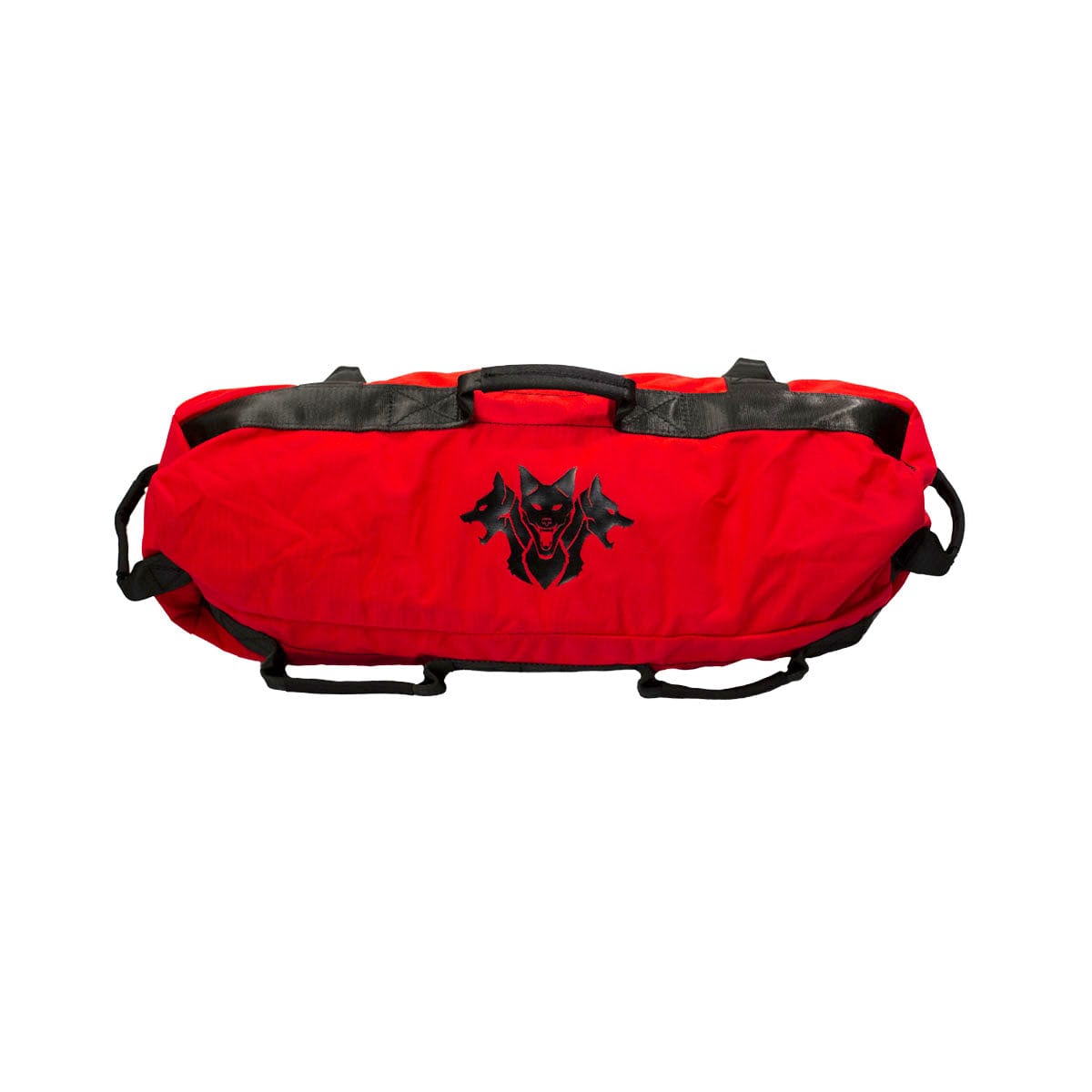 Cerberus Strength GP Training Sandbag | 1050D Ballistic Nylon - 3 Sizes