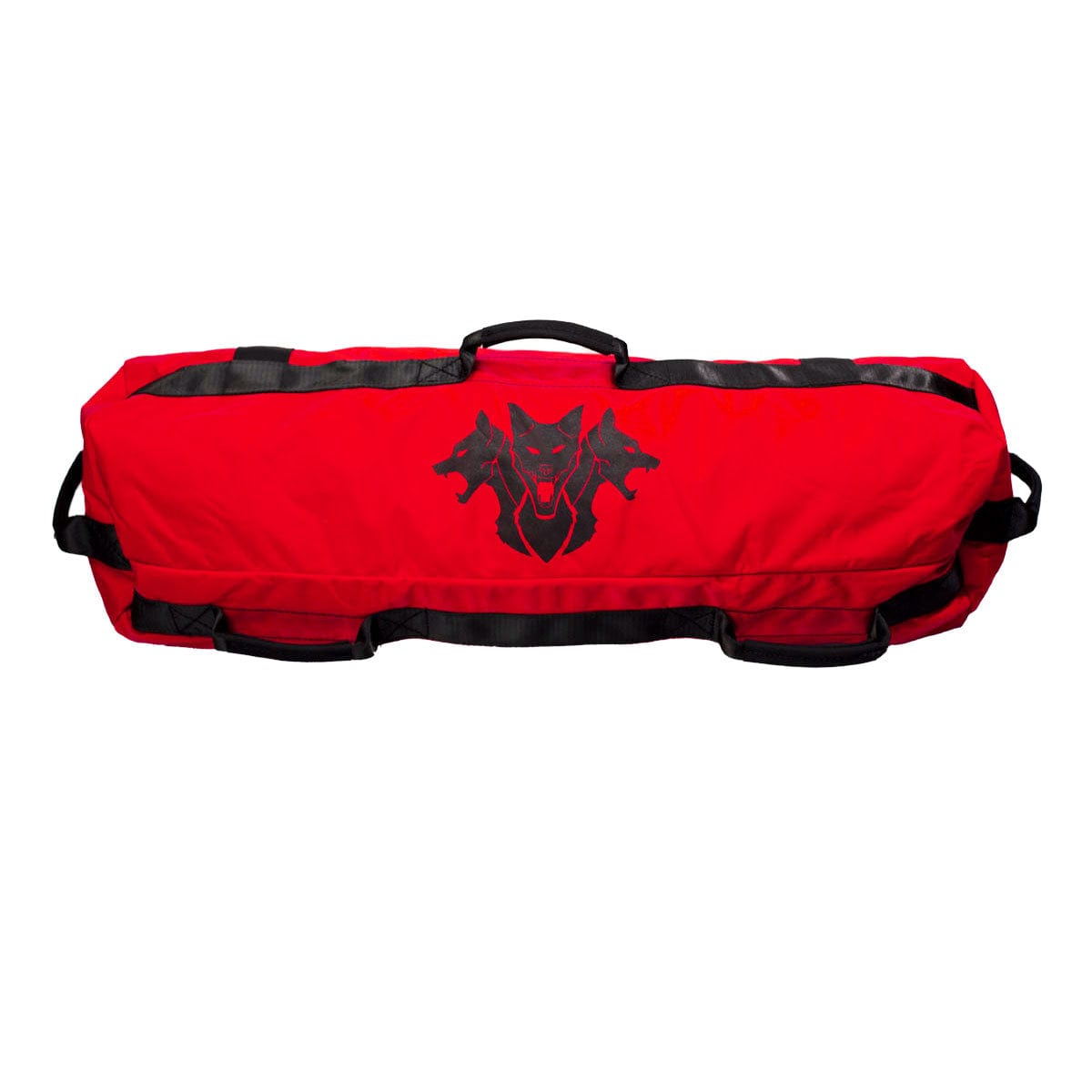 Cerberus Strength GP Training Sandbag | 1050D Ballistic Nylon - 3 Sizes