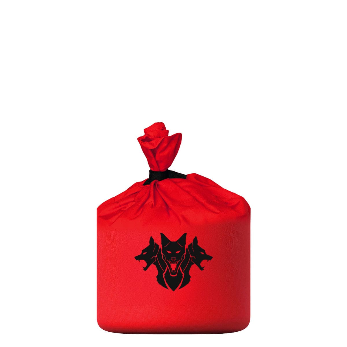 Cerberus Strength HD Strongman Sandbag – 1050D Ballistic Nylon V3