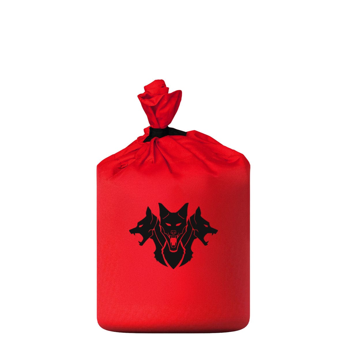 Cerberus Strength HD Strongman Sandbag – 1050D Ballistic Nylon V3