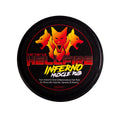 CERBERUS Inferno Muscle Rub – Extra Strength Heat Cream for Pain Relief