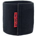 CERBERUS Strength Mega Cuff – 5 Inch Compression Sleeve for Joints