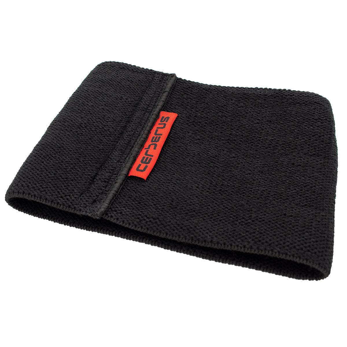CERBERUS Strength Mega Cuff – 5 Inch Compression Sleeve for Joints