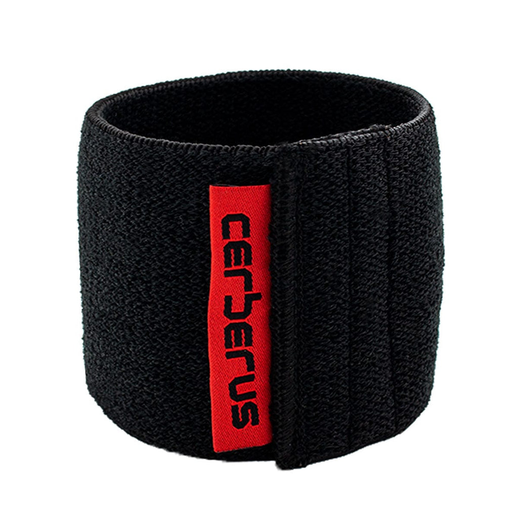 CERBERUS Multi Cuff – 8cm Compression Sleeve for Joint Support