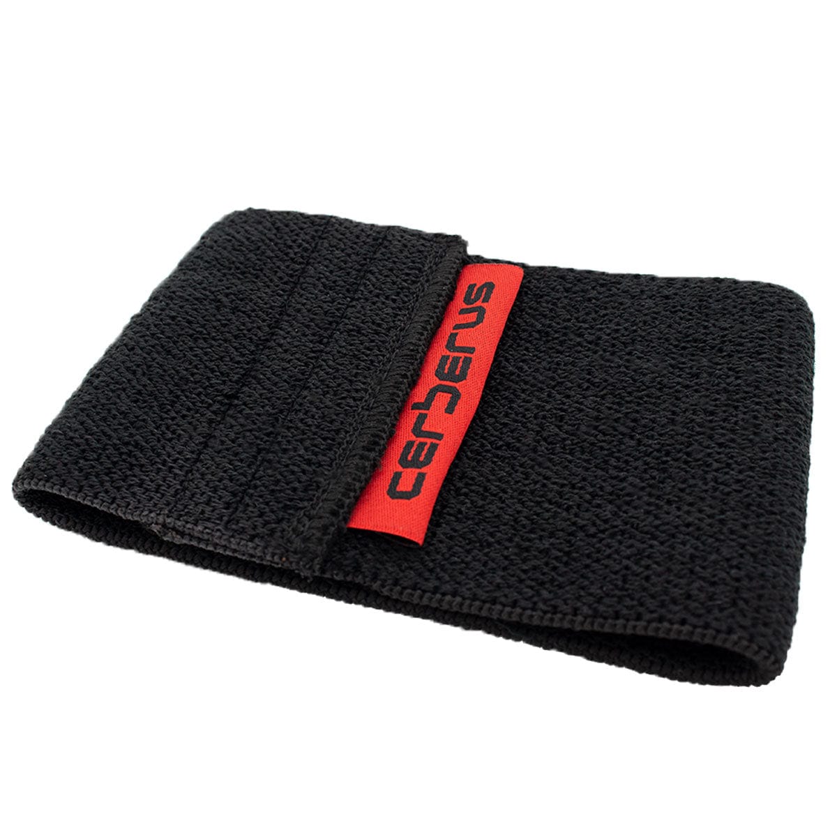 CERBERUS Multi Cuff – 8cm Compression Sleeve for Joint Support