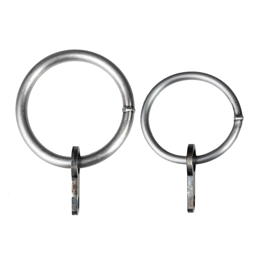 CERBERUS Strength Nicol Stone Handles – Official Replica Training Set