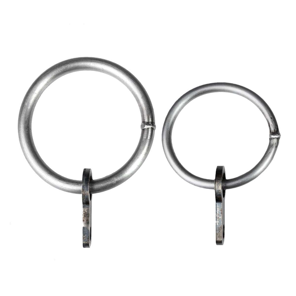 CERBERUS Strength Nicol Stone Handles – Official Replica Training Set