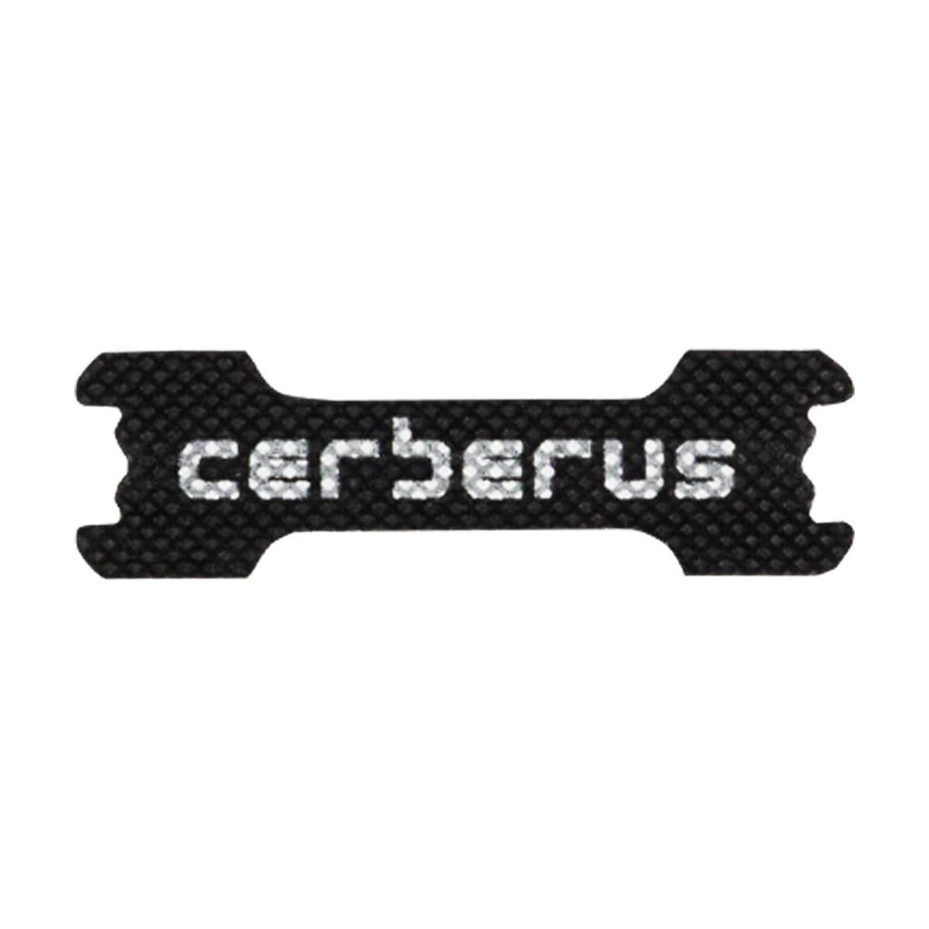 CERBERUS Performance Nasal Strips – Hypoallergenic Breathing Aid, 30 Pack