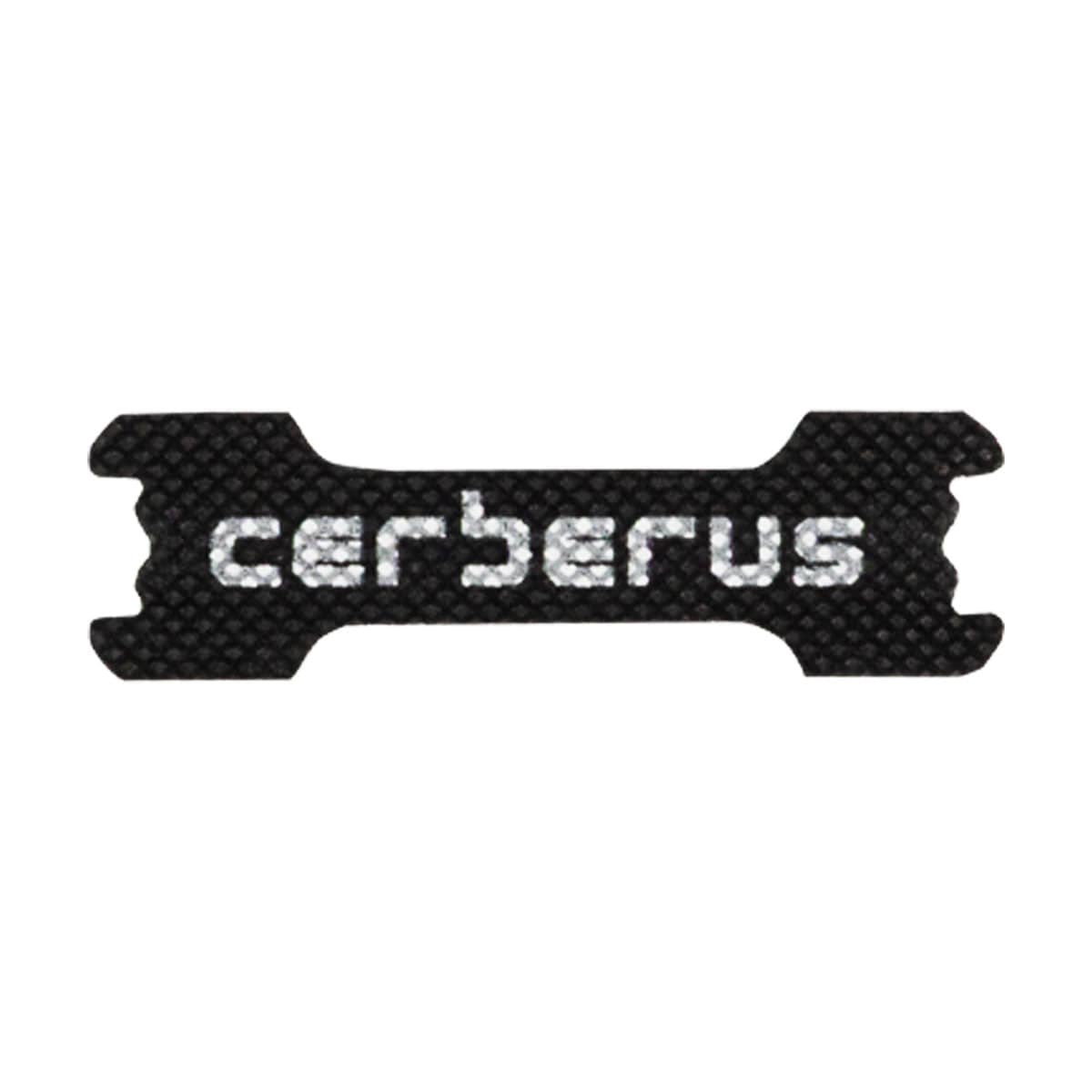 CERBERUS Performance Nasal Strips – Hypoallergenic Breathing Aid, 30 Pack