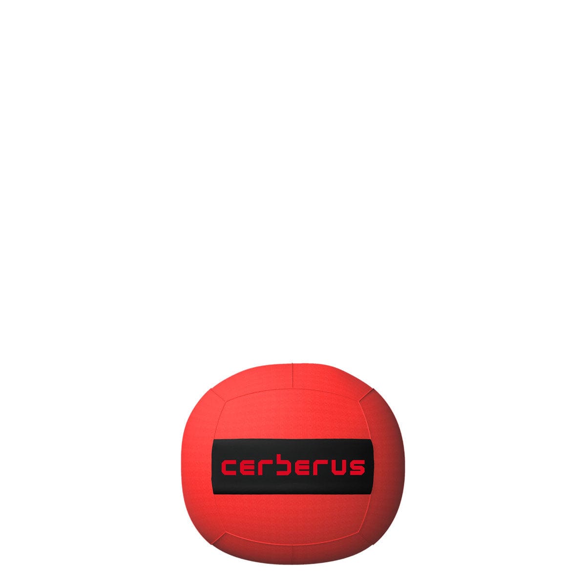 CERBERUS Sandstone Sandbag – Heavy Duty Atlas Stone Training Bag