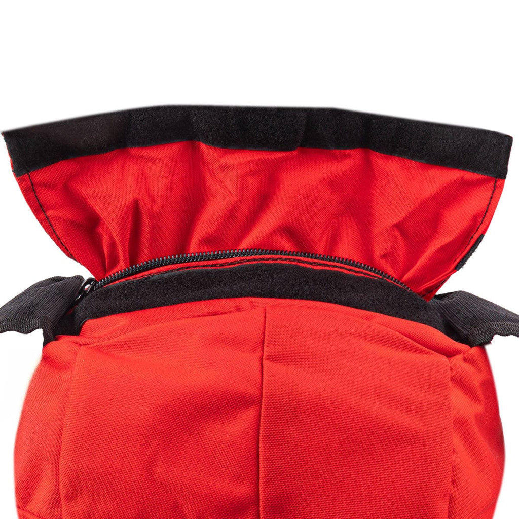 CERBERUS Sandstone Sandbag – Heavy Duty Atlas Stone Training Bag