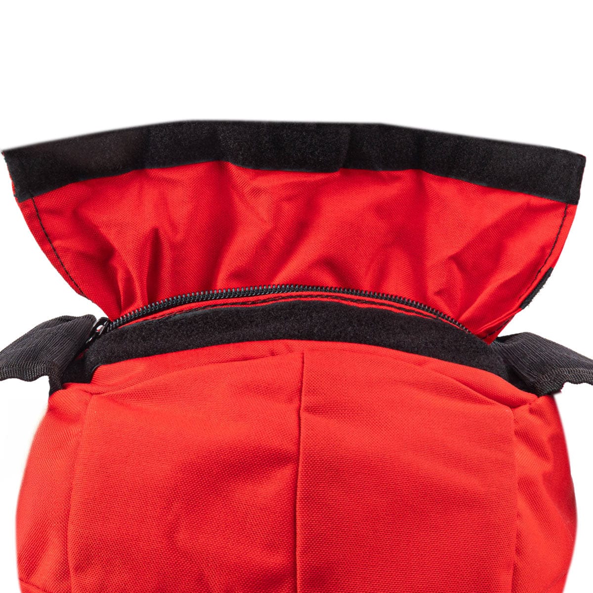 CERBERUS Sandstone Sandbag – Heavy Duty Atlas Stone Training Bag