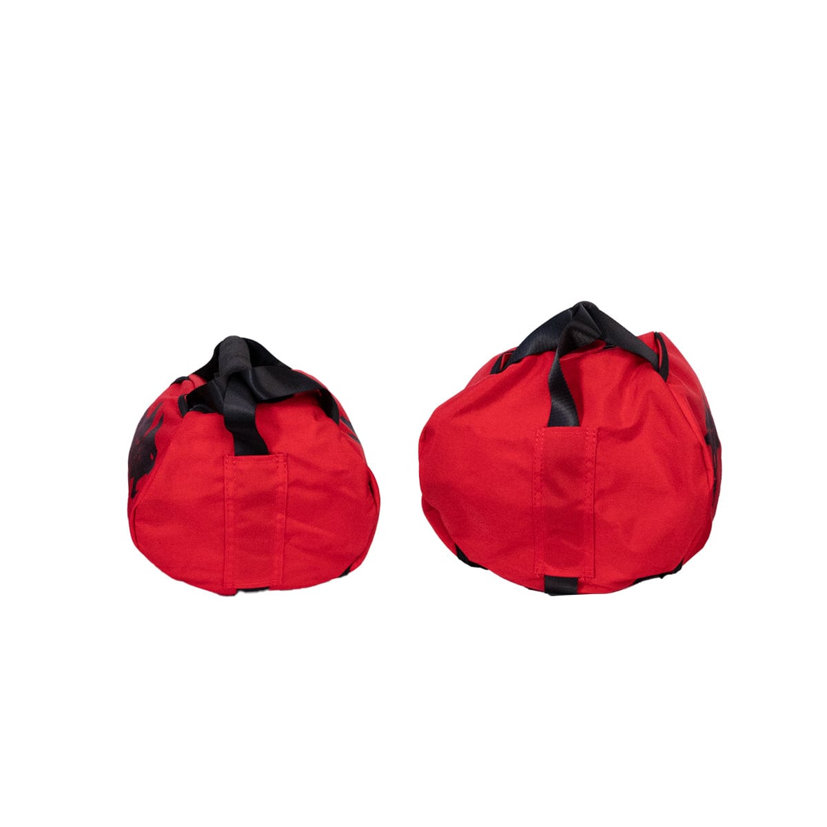 Cerberus Strength Throwing Sandbag – Heavy Duty Military Grade Cordura