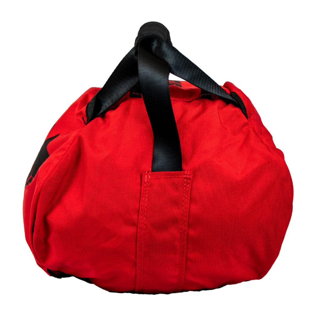 Cerberus Strength Throwing Sandbag – Heavy Duty Military Grade Cordura