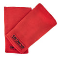 Cerberus Strength Triple-Ply Elbow Sleeves – Heavy Duty Support Pair