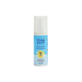 Childs Farm SPF50+ Sunscreen Spray for Kids – Water Resistant 100ml