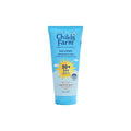Childs Farm SPF50+ Sun Cream for Sensitive Skin - 100ml Sunscreen