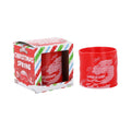 Christmas Slinky Spring Toy by PoundFun – Festive Stocking Stuffer