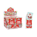 Christmas Snap Cards – Festive Family Card Game by PoundFun